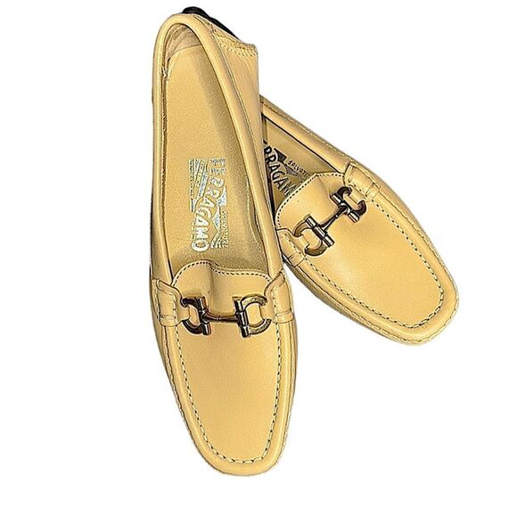 Salvatore Ferragamo  - Picture 1 of 8